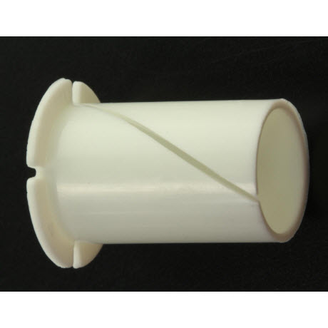 48237 - Bushing (23-48237)