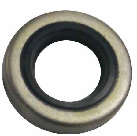 47-2035 OIL SEAL OMC 327031