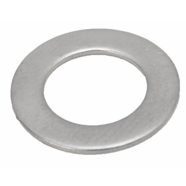 36001 WASHER - 12-36001 - Washer - Priced Individually