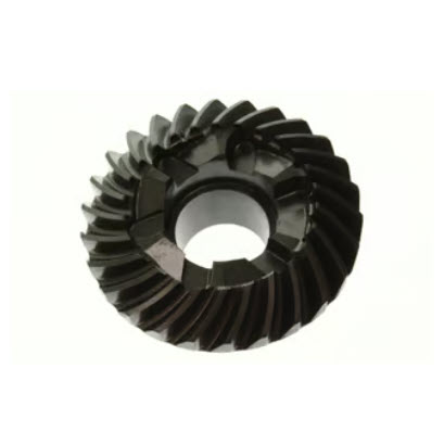 821926T1 GEAR-REVERSE - 43-821926T 1