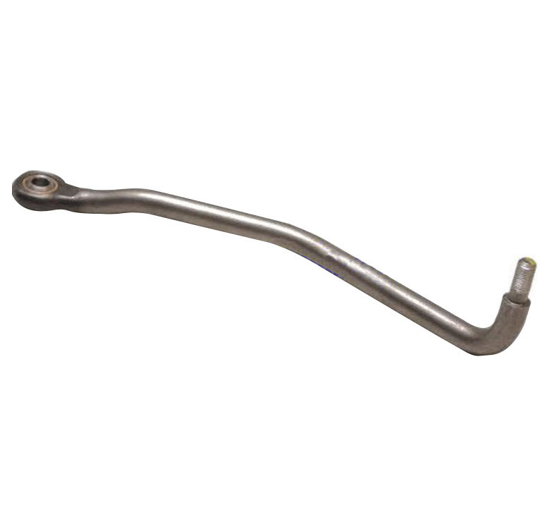 8M0026161 ROD-LINK