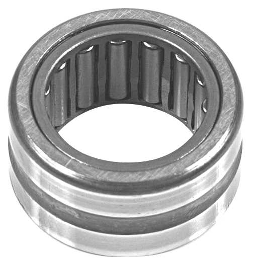 20594 - Bearing, NLA (31-20594)