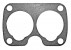 805396 GASKET