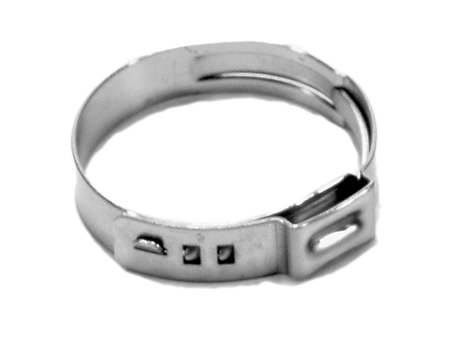 888441 OETIKER CLAMP 12.8-54-888441 - Clamp