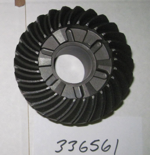 336561 - Reverse Gear (EV-336561)