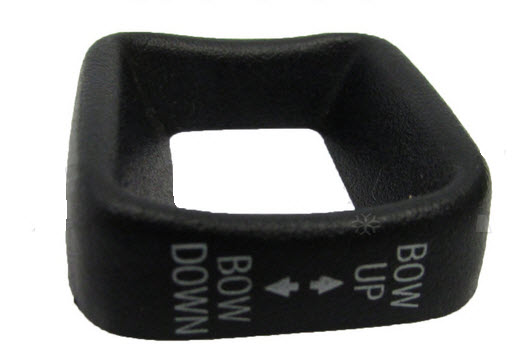 19029T06 - Cover (19029T06)