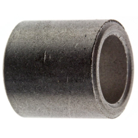 309772 - Spacer (23-30977 2)