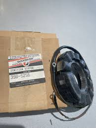 5256 - Ignition Stator, NLA (398-5256)