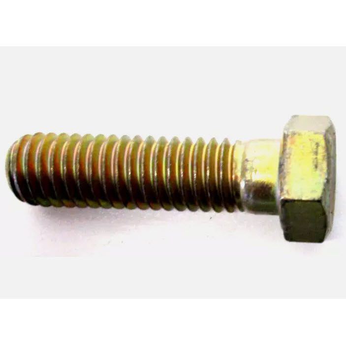 68101 SCREW - 10-68101 - Screw