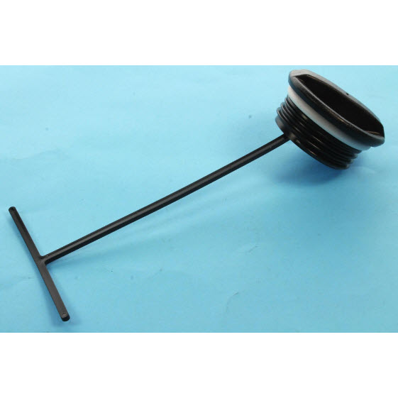 19070A2 - Cap Assembly (36-19070A 2)