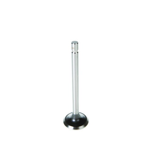 26491 - Check Valve, NLA (21-26491)