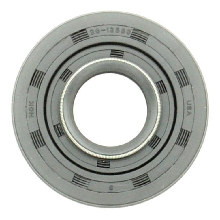 125661 SEAL 26-12566 1 - Seal