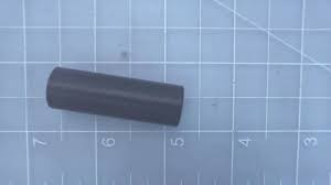 62886 SPACER - 23-62886 - Spacer - 11/32 ID