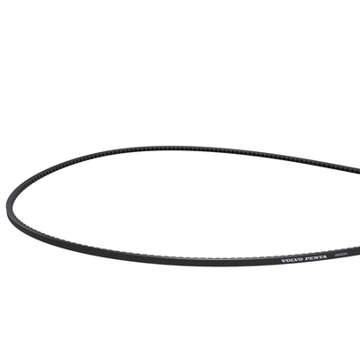 966694 - V-Belt, Volvo