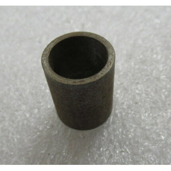 61005 - Spacer - Sheave Shaft (23-61005)