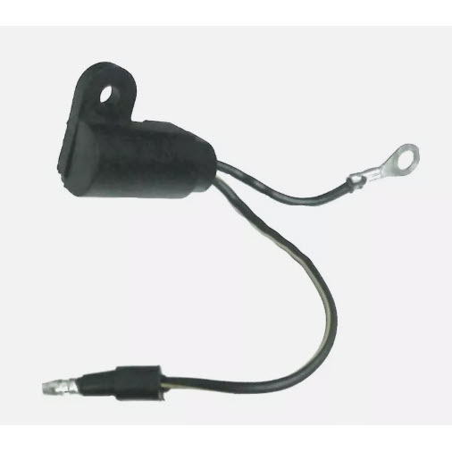 16731T01 - SWITCH ASSY