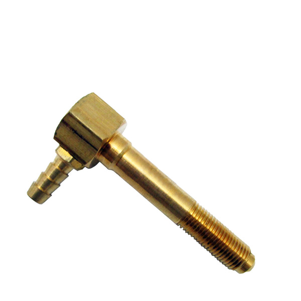 18922 - CONNECTOR (22-18922)