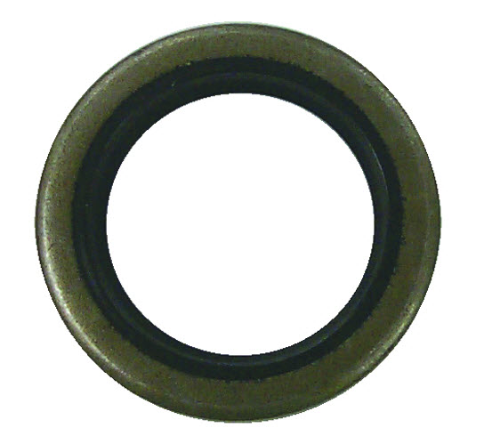 Seal 26-76868, 320862