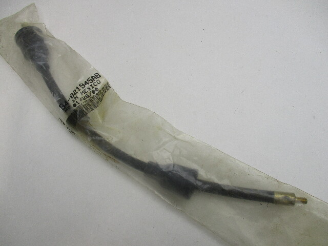 821945A8  Cable Assembly, NLA (84-821945A8)