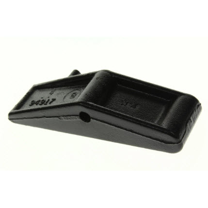 94918F1 - Lever (94918F 1)