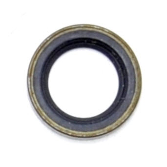 26-24590 - Seal - Priced Individually