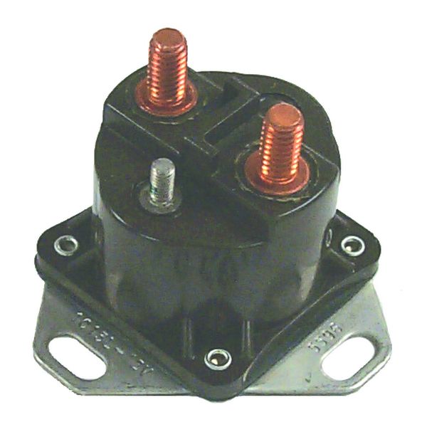18-5813 - Solenoid 584128 (CC-018-58130)
