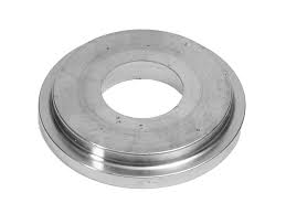 835467008 THRUST WASHER 12-835467008 - Thrust Washer