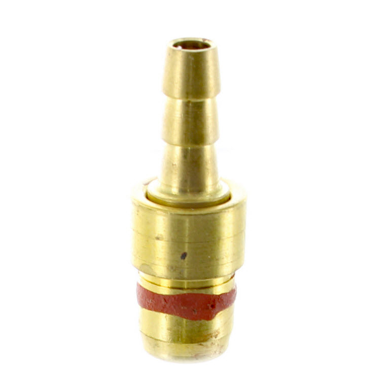 42698 2 - Check Valve - 21-42698 2