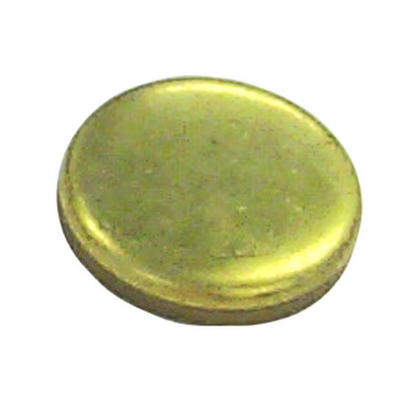 18-5962 - Freeze Plug (CC-018-59620)