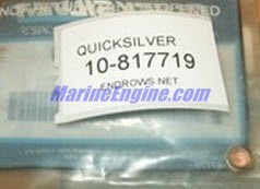 817719T - Set Screw (10-817719T)