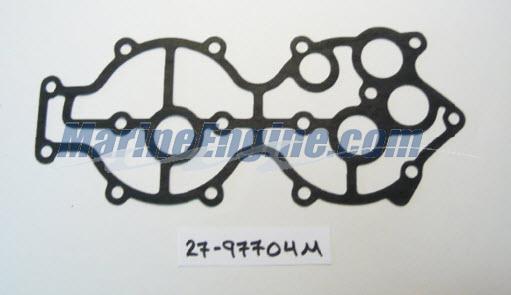 97704M - Head Cover Gasket (27-97704M)