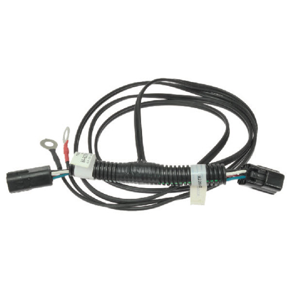 822560A10 - HARNESS ASSY (84-822560A10)