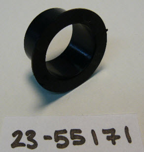 55171 - BUSHING (23-55171)