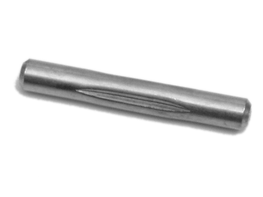 70733 - Pin -shear - Priced Individually - 17-70733