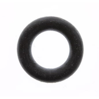 8M0039163 O RING - 25-8M0039163 - O-ring, (3/8 X 1/8)