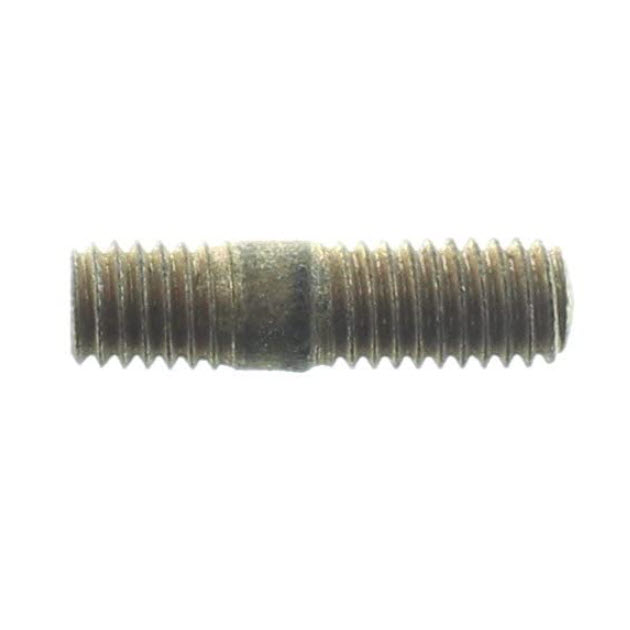 45715 - Stud, NLA - 16-45715