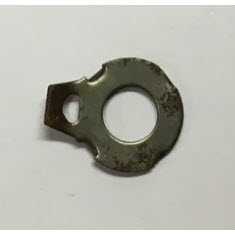 49911 - Tab Washer, NLA - 14-49911