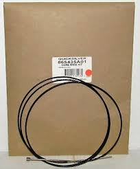 865435A01 CORE WIRE