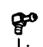 89275 - Fitting, NLA - 22-89275