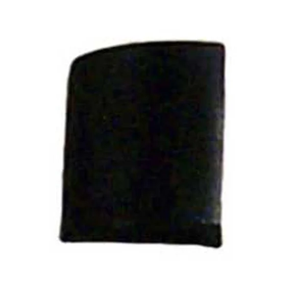 CC-018-32959 IMPELLER KEY @3 (18-3295-9) 