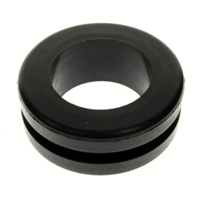 13467 - Grommet, .88 Inside Diameter (25-13467)