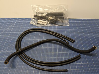802707A2 - Dfi Service Kit, NLA (802707A 2)