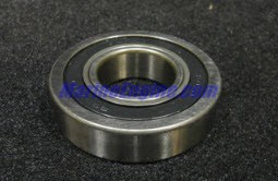 814560T - Ball Bearing (30-814560T)
