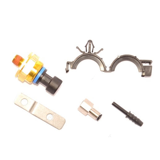 8M0090447 - Pressure Sensor Kit 