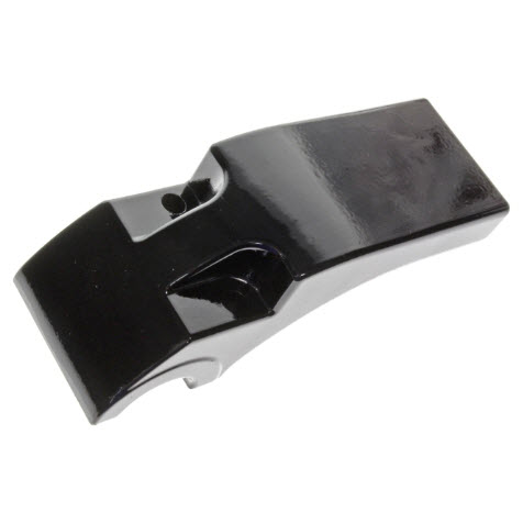 803776004 - Starboard Bracket