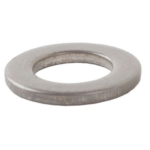 8M0042642 WASHER -12-8M0042642 - Washer - Priced Individually