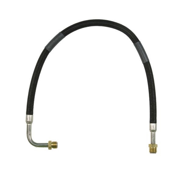 18-8115 - Fuel Line