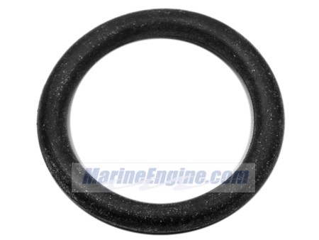 38933 O RING  - 25-38933 - O-Ring, Lower Shift Control Shaft