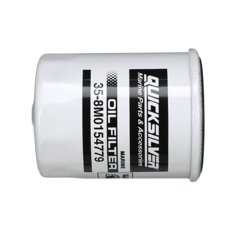 8M0154779 WA FILT OIL HONDA BF75-BF225 - 35-8M0154779
