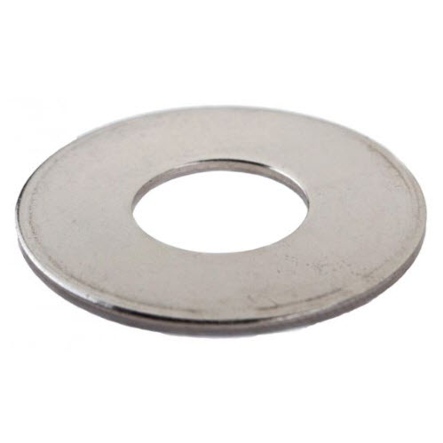 45737 - Washer, Anchor Pin (12-45737)